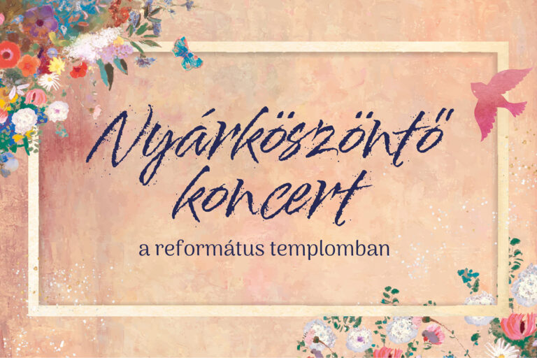 nyarkoszonto-koncert_reformatus_20230601