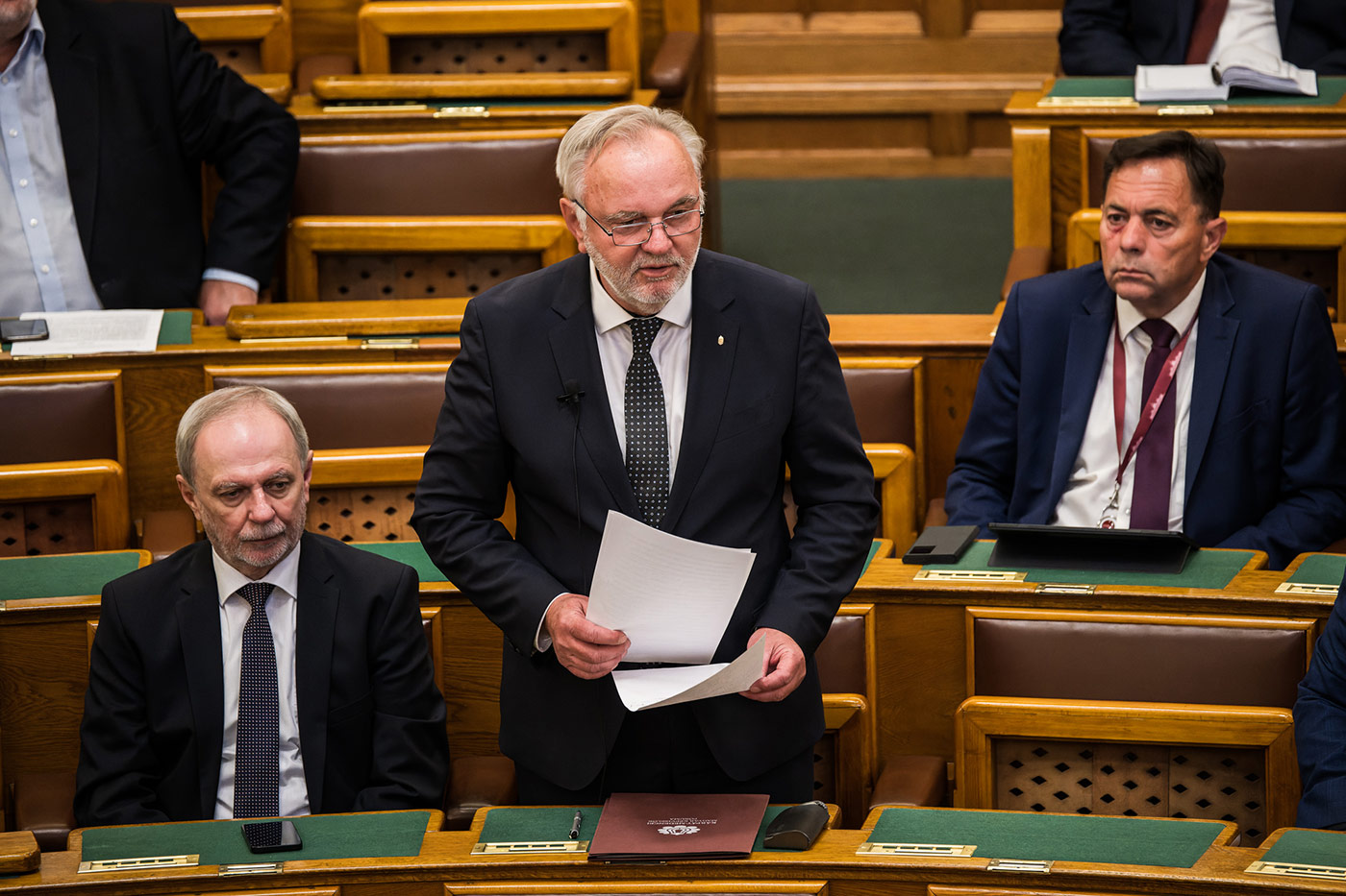 panczel-karoly-felszolalas-parlament_fidesz-sajto_20230523