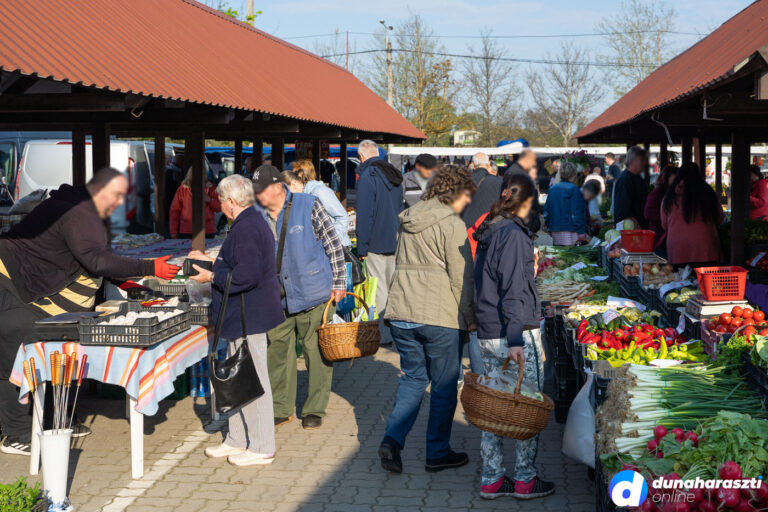 piaci-arak_dho_20230506