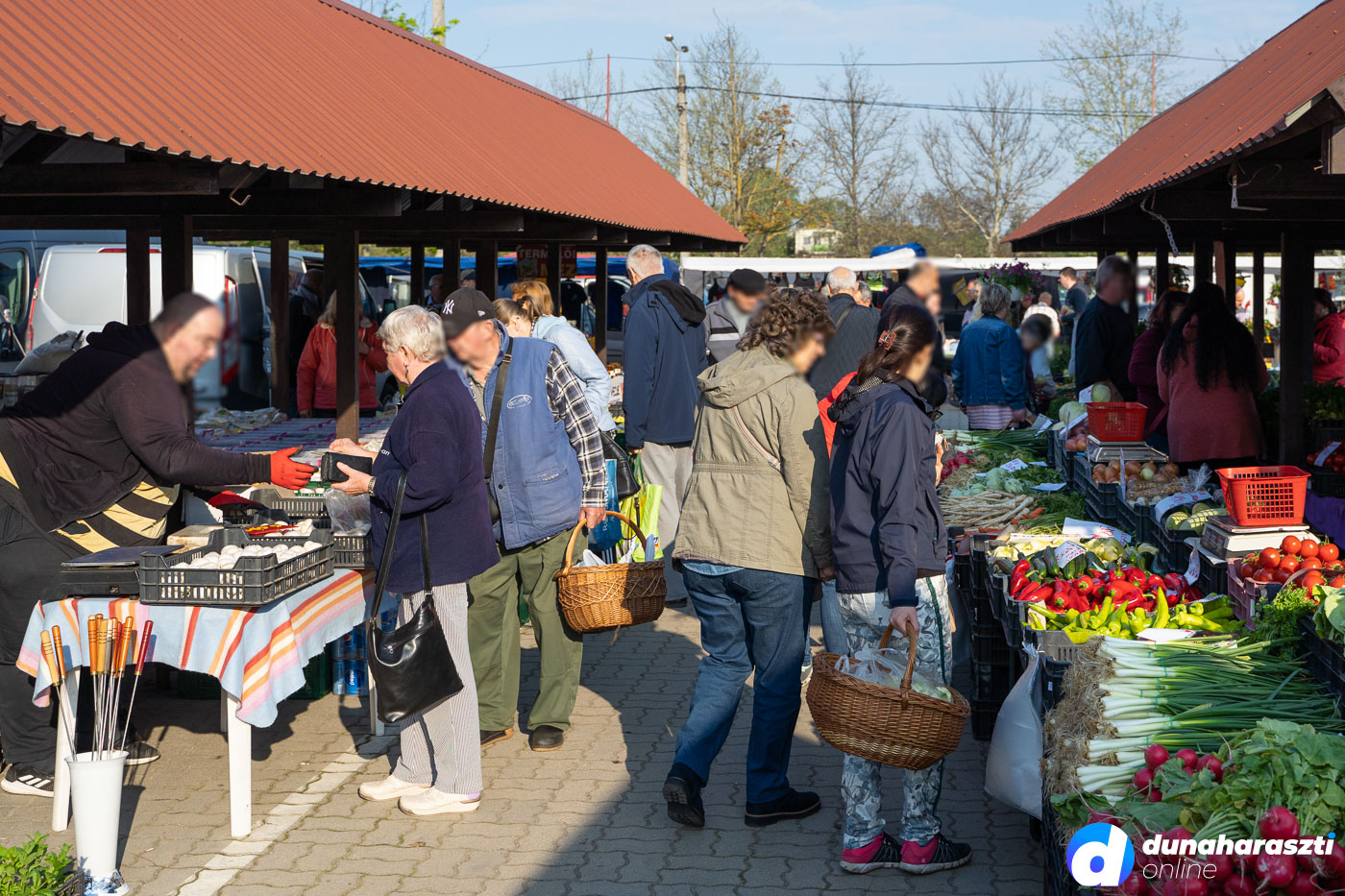 piaci-arak_dho_20230506