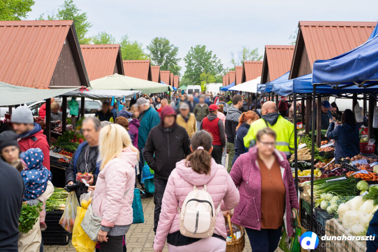 piaci-arak_dho_20230513