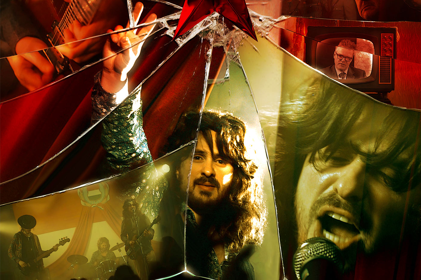 radicsbela_kiem_20230515