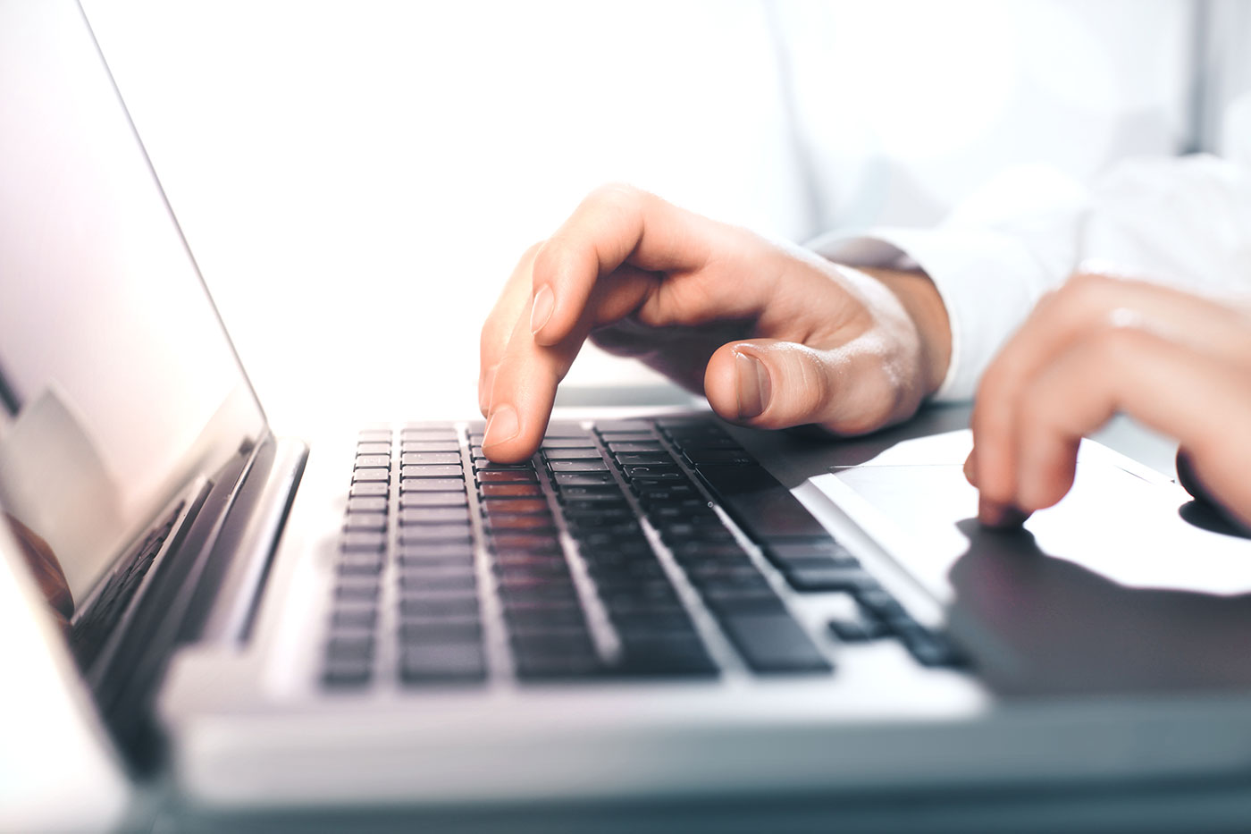 szamitogep_freepik_peshkovagalina_230522