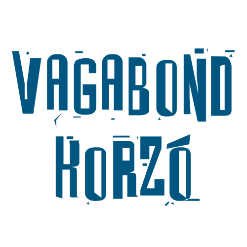vagabondkorzo_500