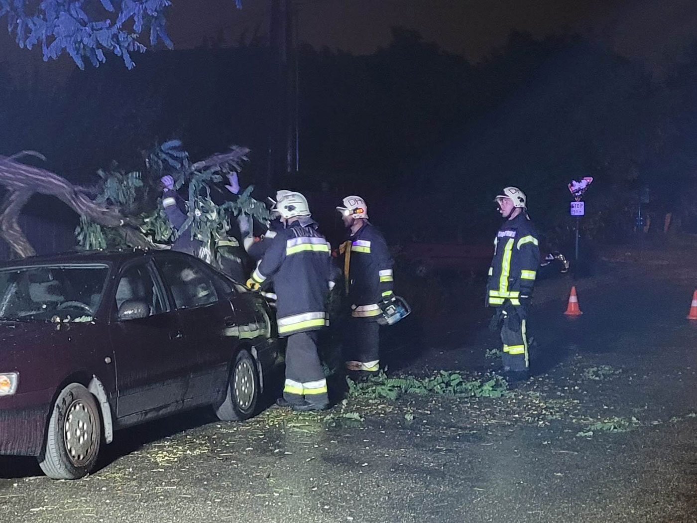 ViharkarDunaharasztin_DHOTE_230624