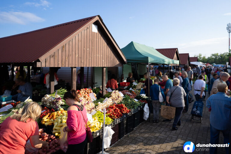 piac-piaciarak_dho_20230617