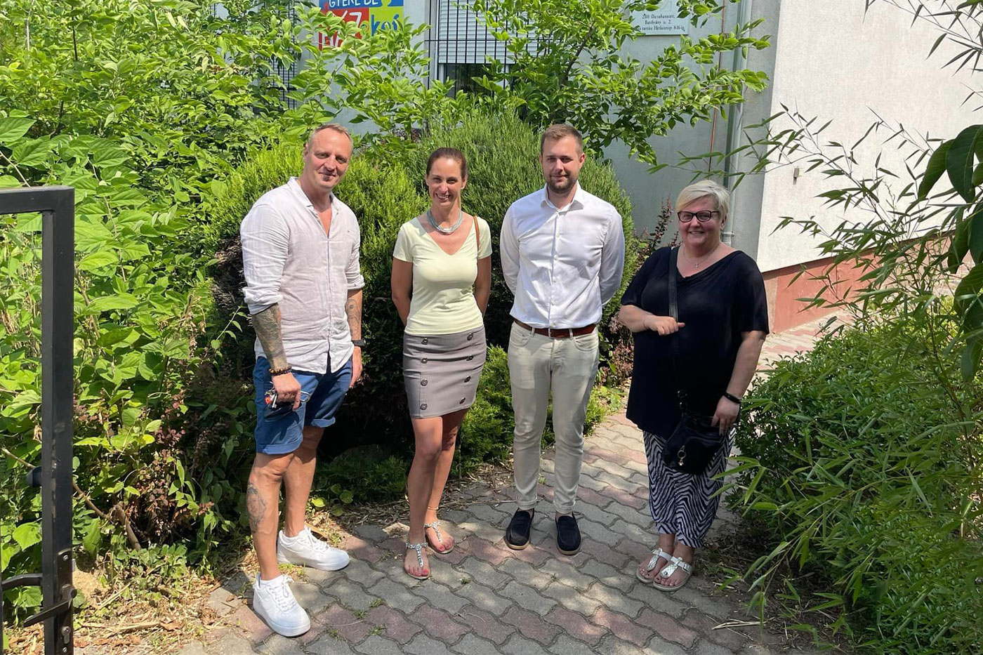 GyereBeHaz_HamarJanos-ok_230713