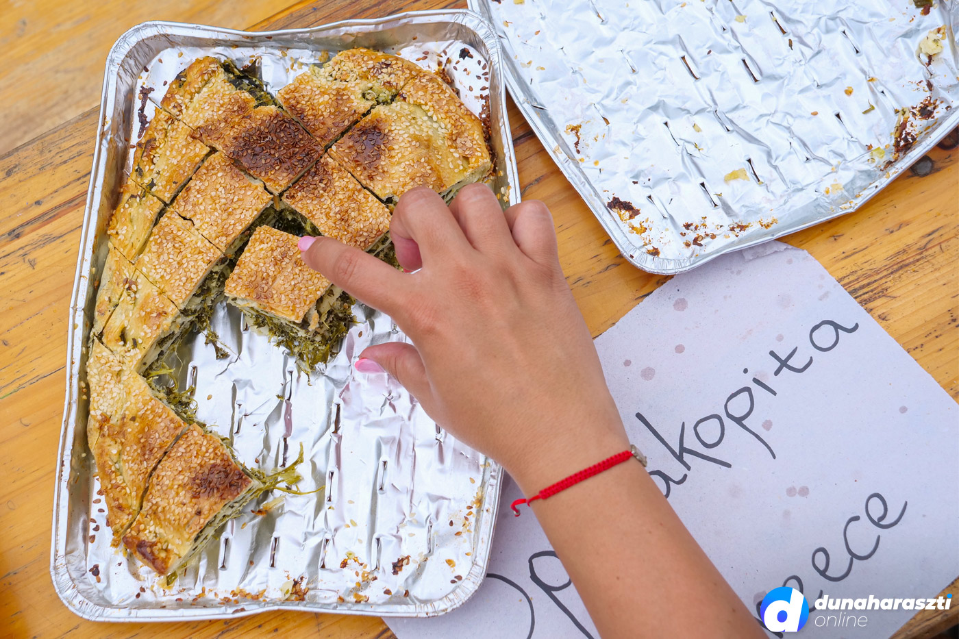 dan-foiskolasok-tabora_01_dho_20230714