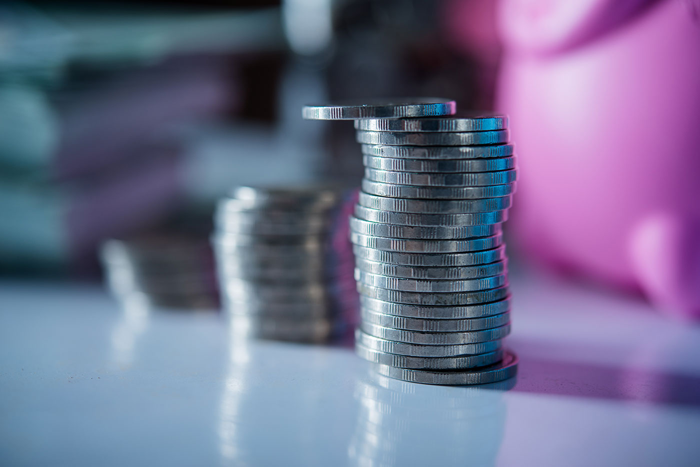 penz_freepik_jcomp_230703