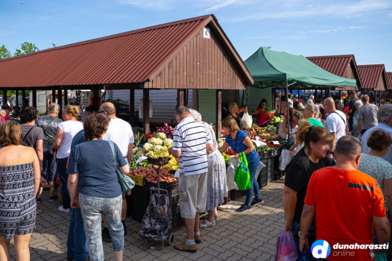 piac-piaci-arak_dho_20230701