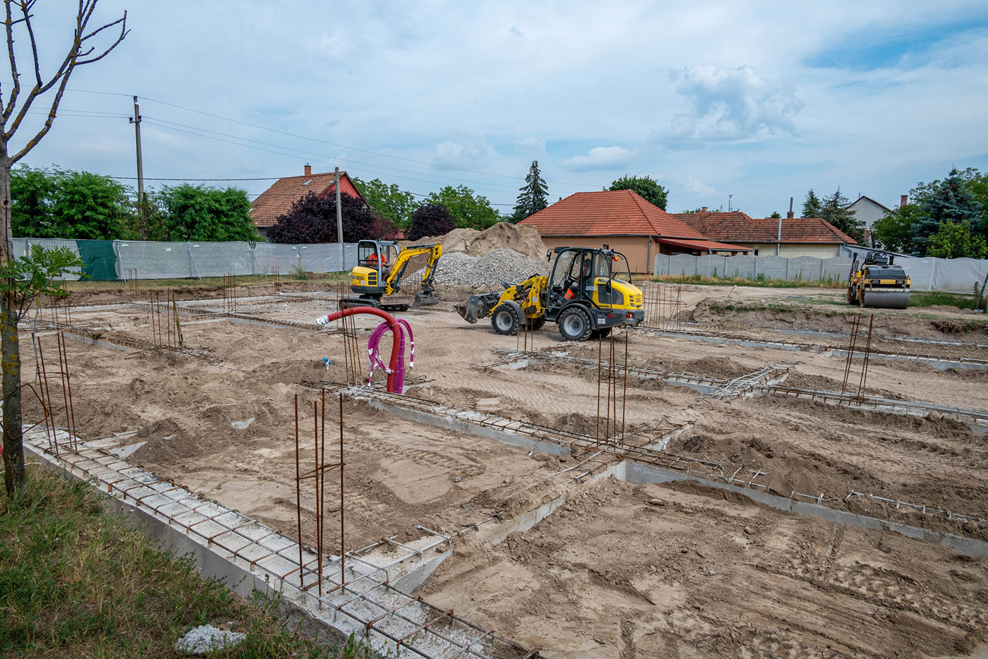 taksony-bolcsode-alapozas_panczel-karoly-facebook_20230719