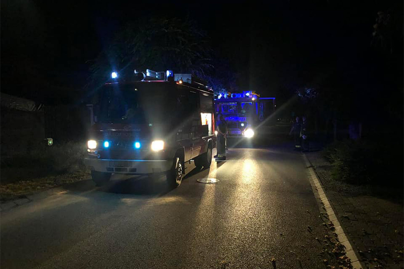 tuzeset-dunaharaszti-dhote_20230709