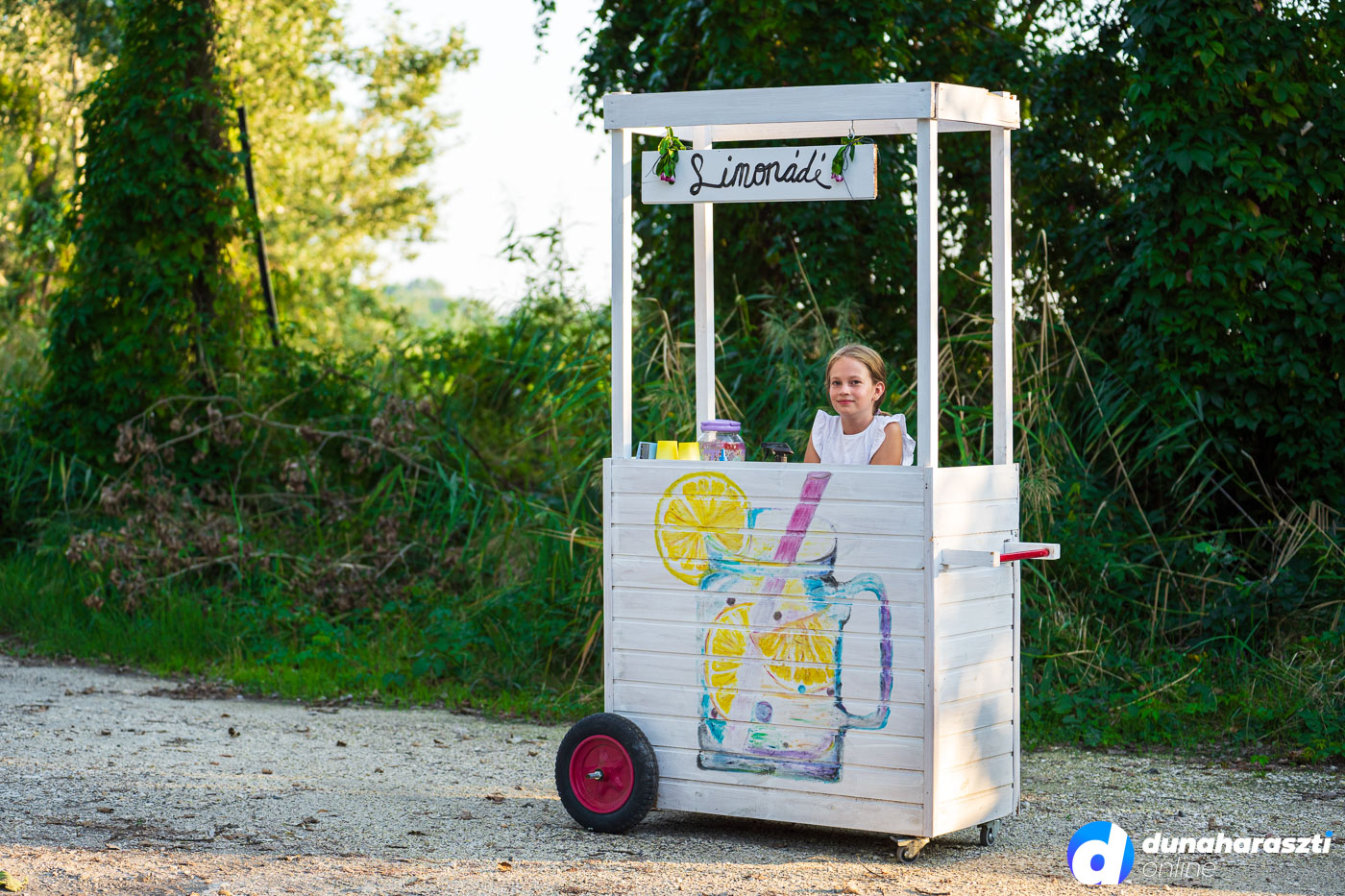 limonadearus-kislany_dho_20230822-1
