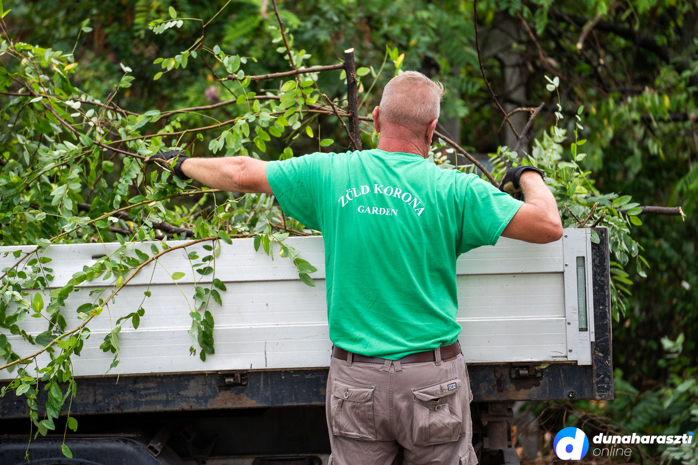 vihar-utani-munkalatok_dho_20230807-4