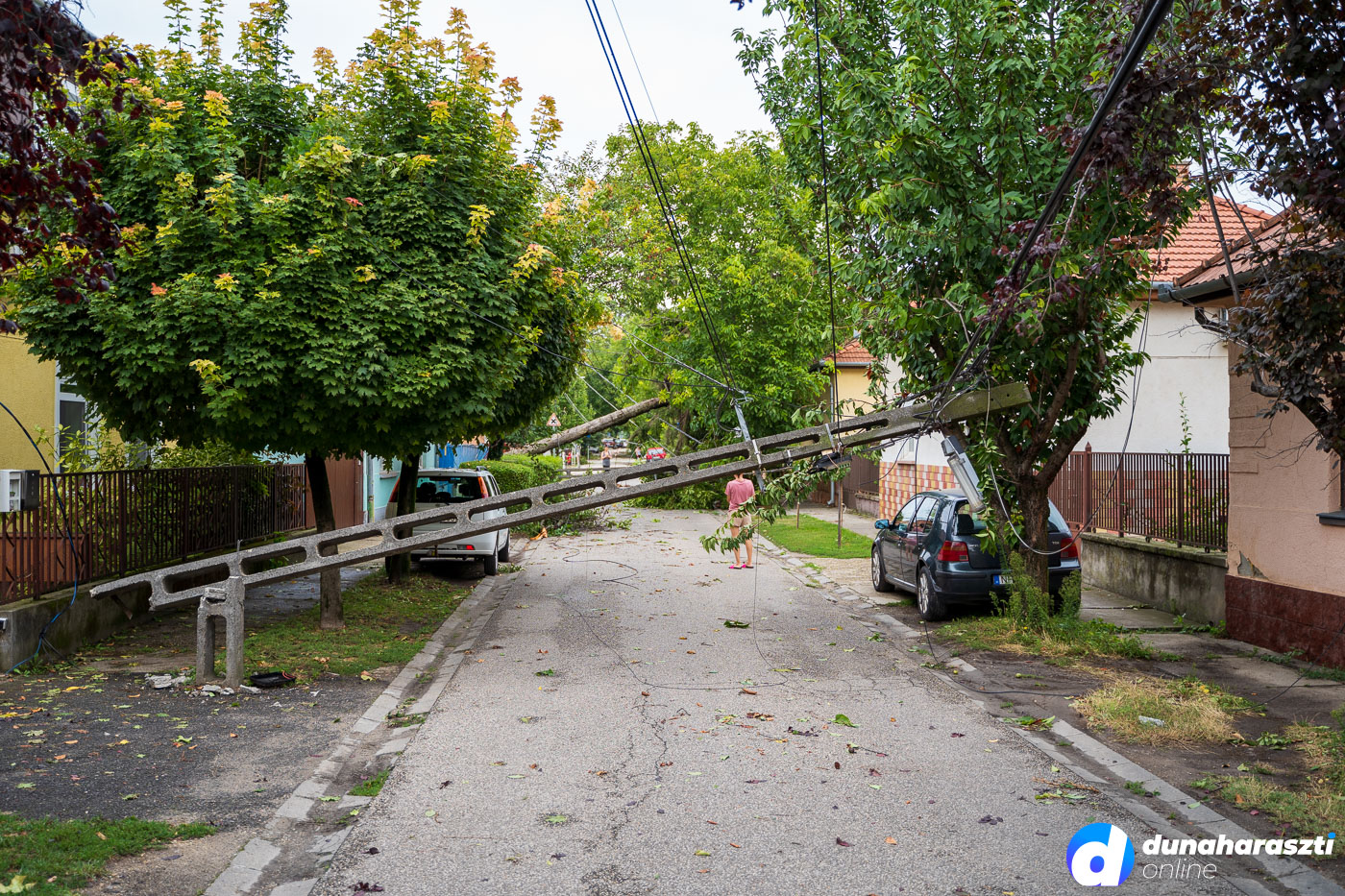 viharkar-delelott_dho_20230805-5