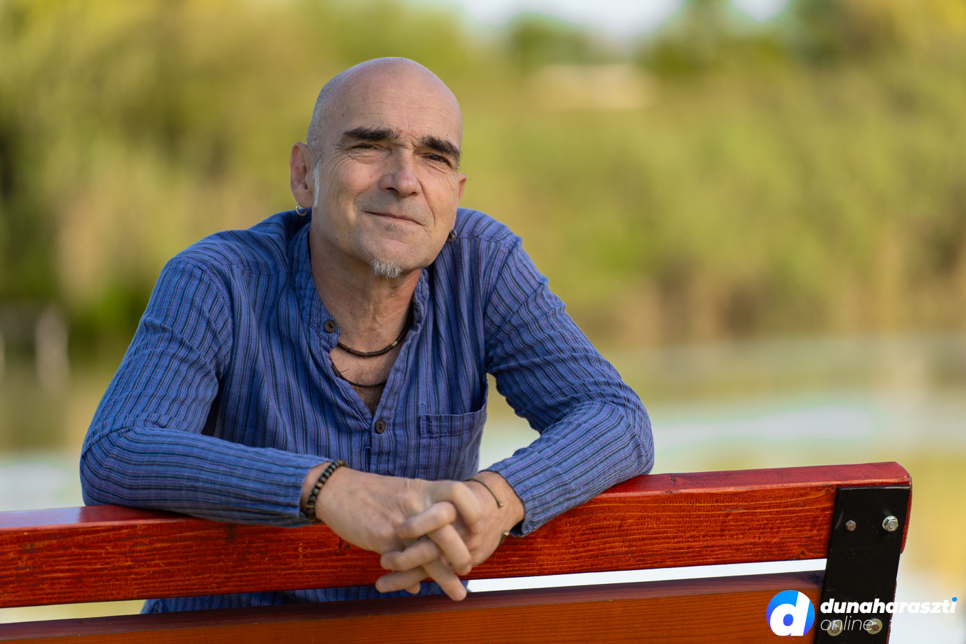 00vendegszerk-koszegi-zsolt02_dho