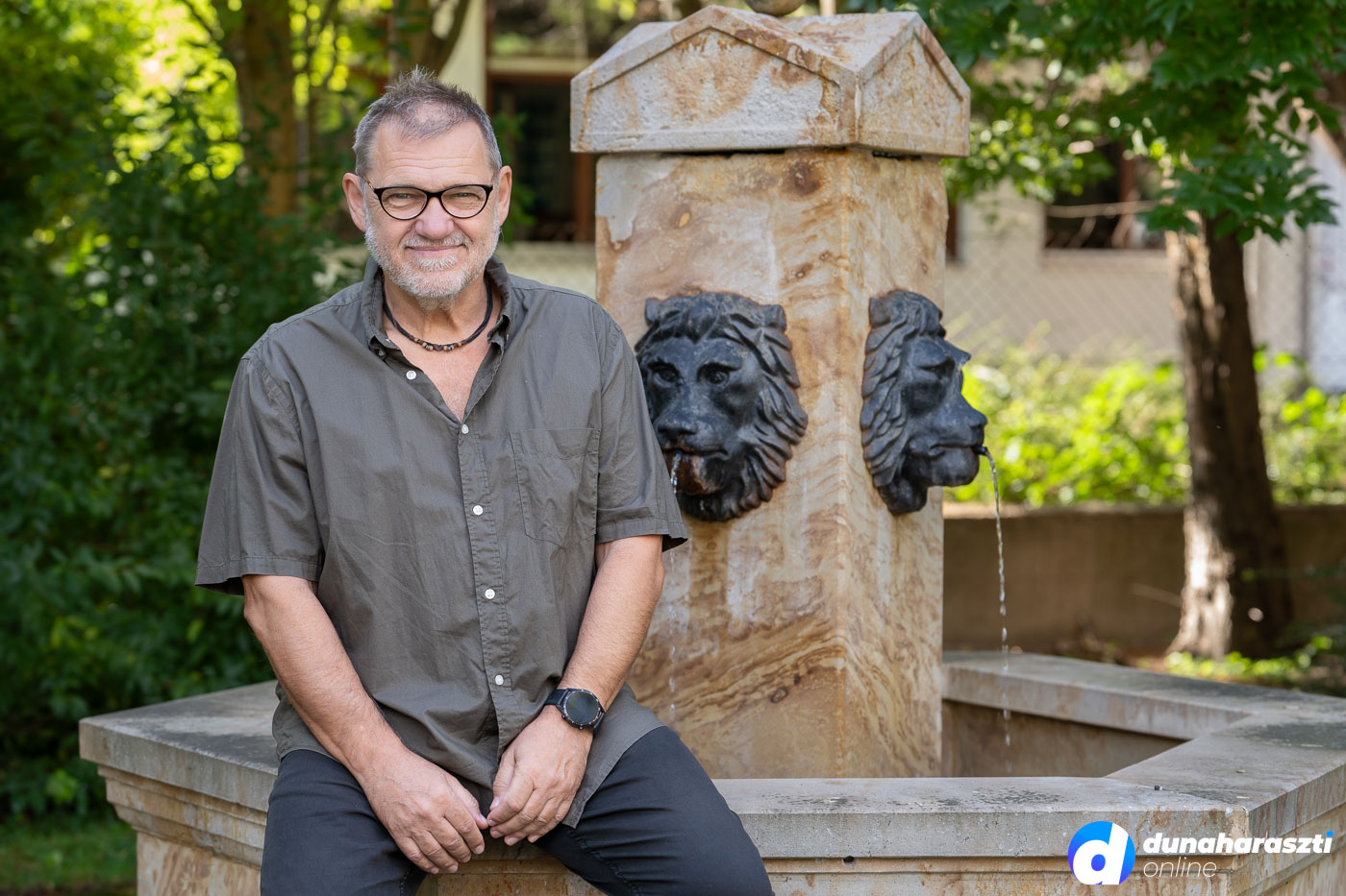 00vendegszerk_lehel-endre-1