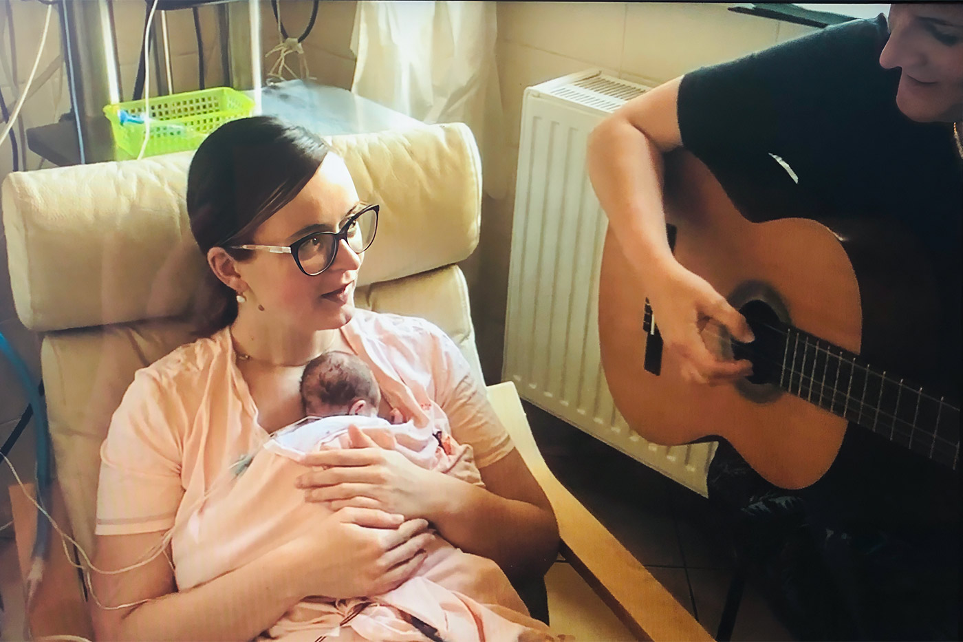 01_hiszem_IMG_8789_hazaytimea