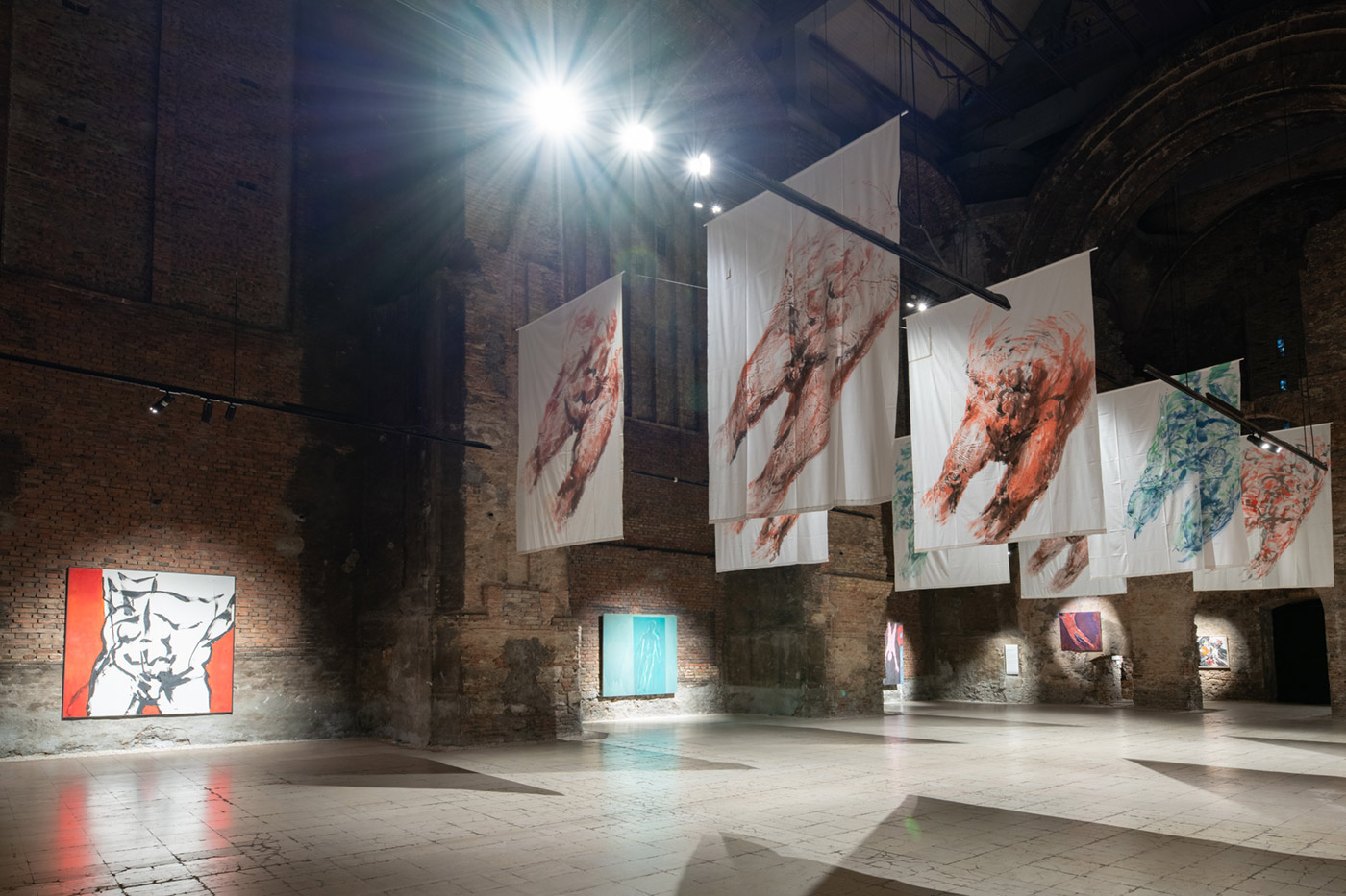 01reigl-enterior_3_kiscellimuzeum_keppel-akos