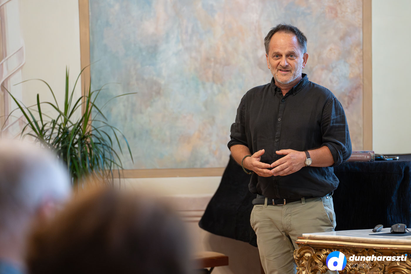 gruzia-hajdu-zsolt-eloadas_dho_20230923-1