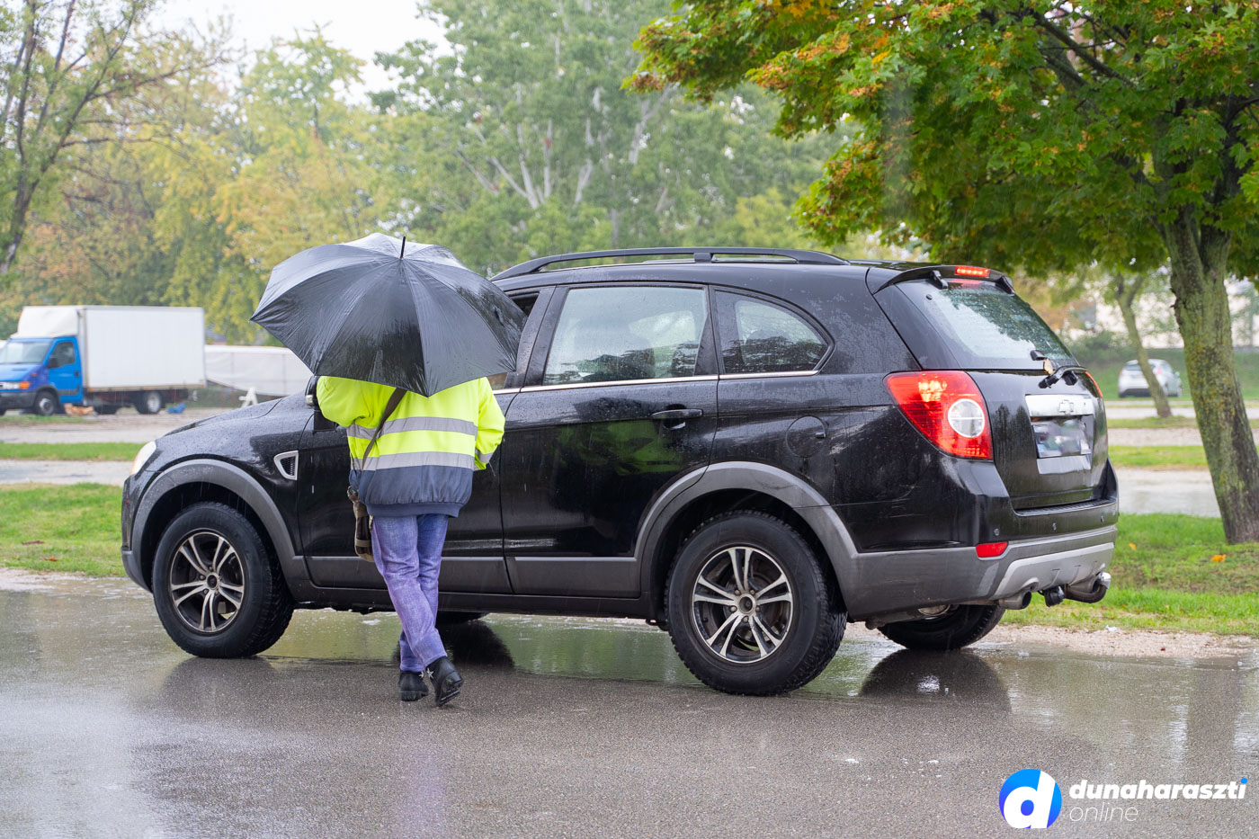 piac-parkolasidij_dho_20230922