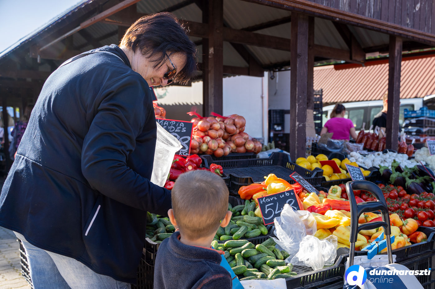 piac-piaci-arak_dho_20230902