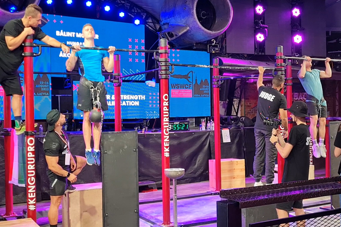 vb-insidepark-coachidi04_20230901