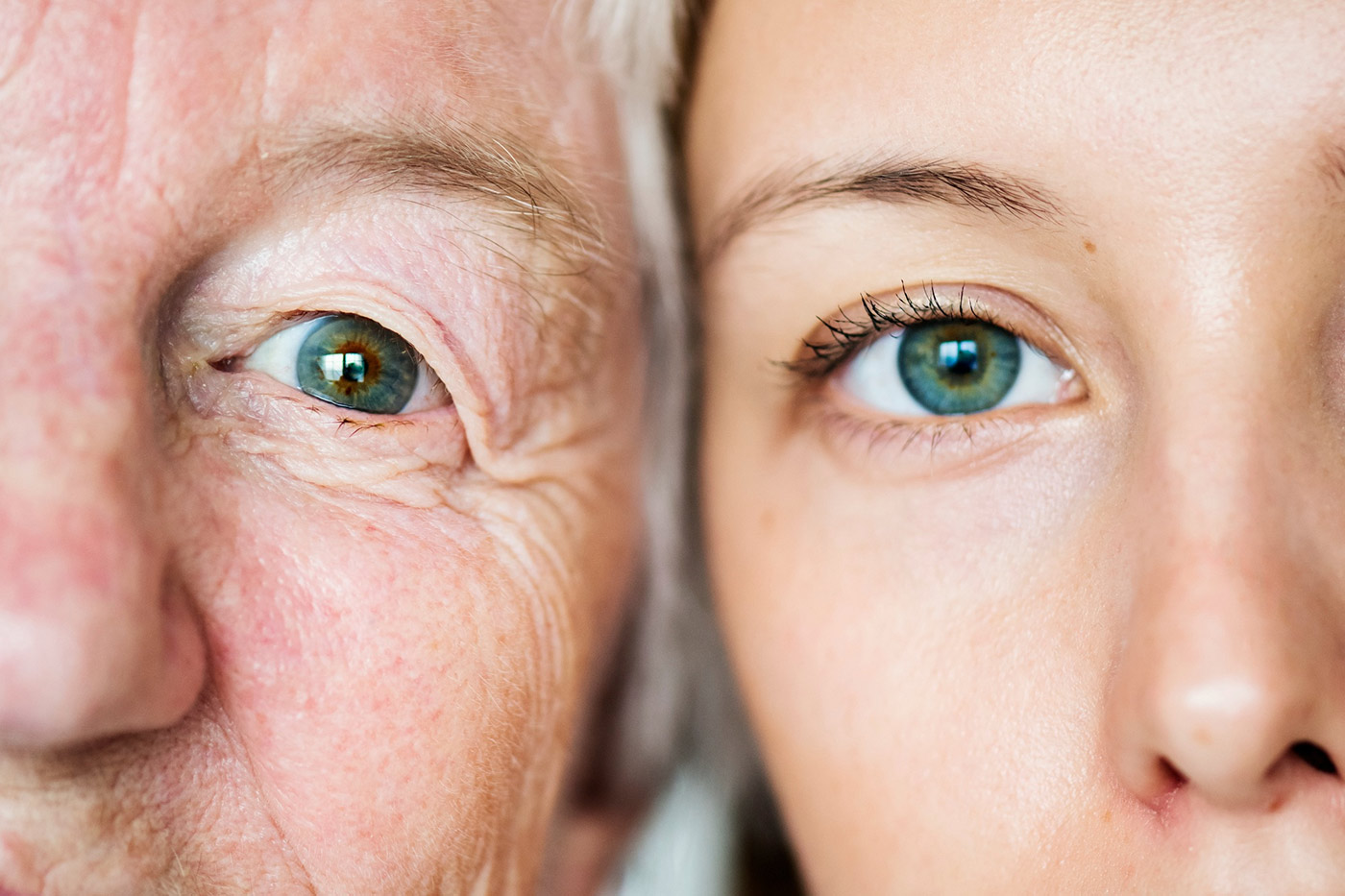 01Tudnunk-kell_freepik_rawpixel