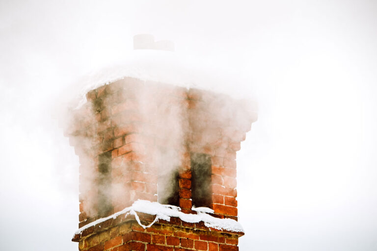 kemenyfust_freepik_231011