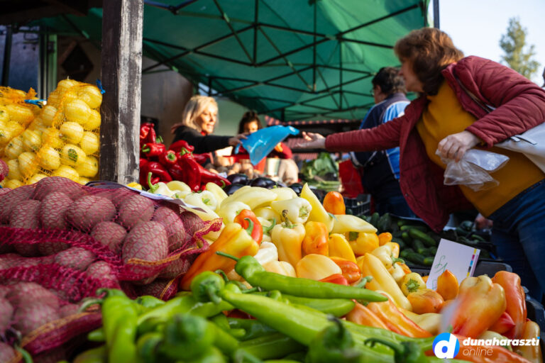 piaci-arak_dho_20231014