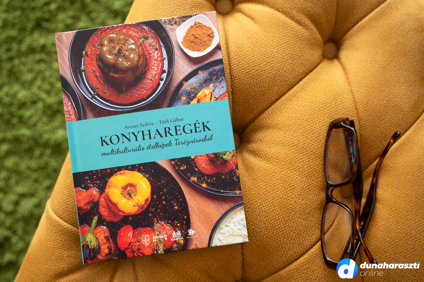 konyharegek_konyvbemutato_dho_20231130-6