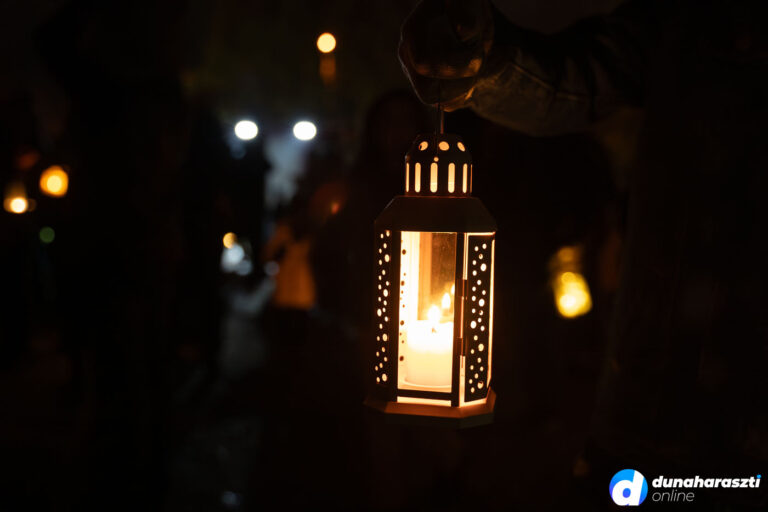 marton-nap-lampas-vonulas_dho_20231111-11