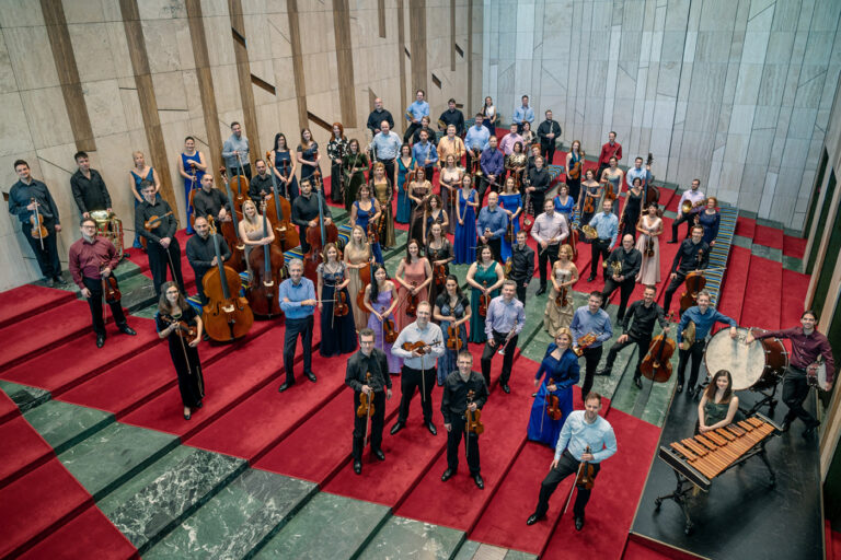 BDZ_foto_VancsoZoltan_forras_BDZ_DSC6462_202312