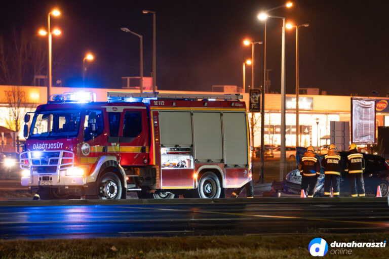 baleset-51es-ut-omv-coca_dho_20231220_1