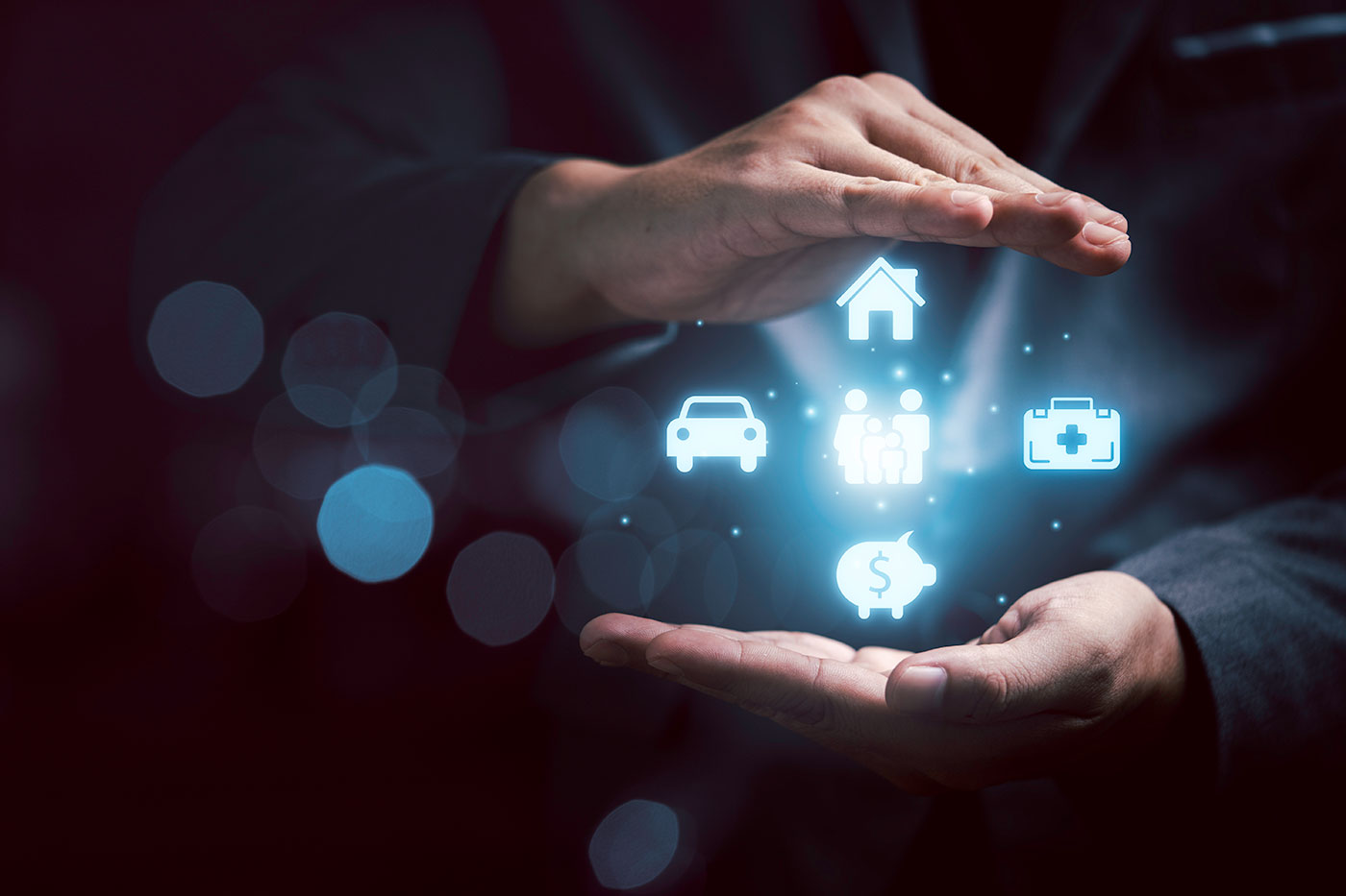 biztositas_freepik_diloka107_231227