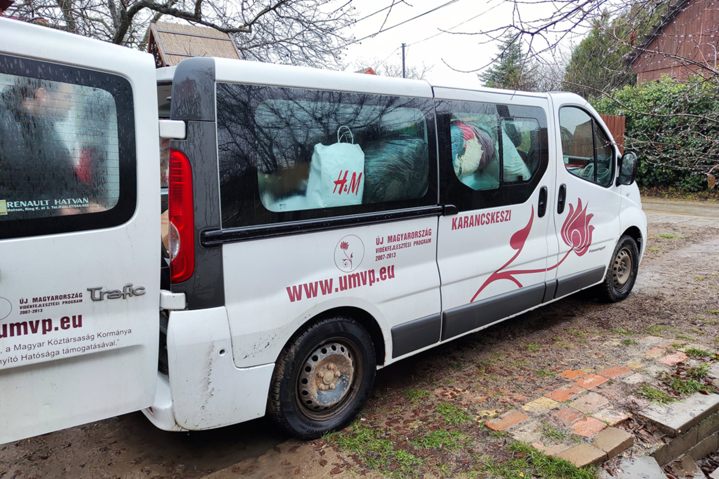 karancskeszi-adomany-patonaigabriella1_20231226