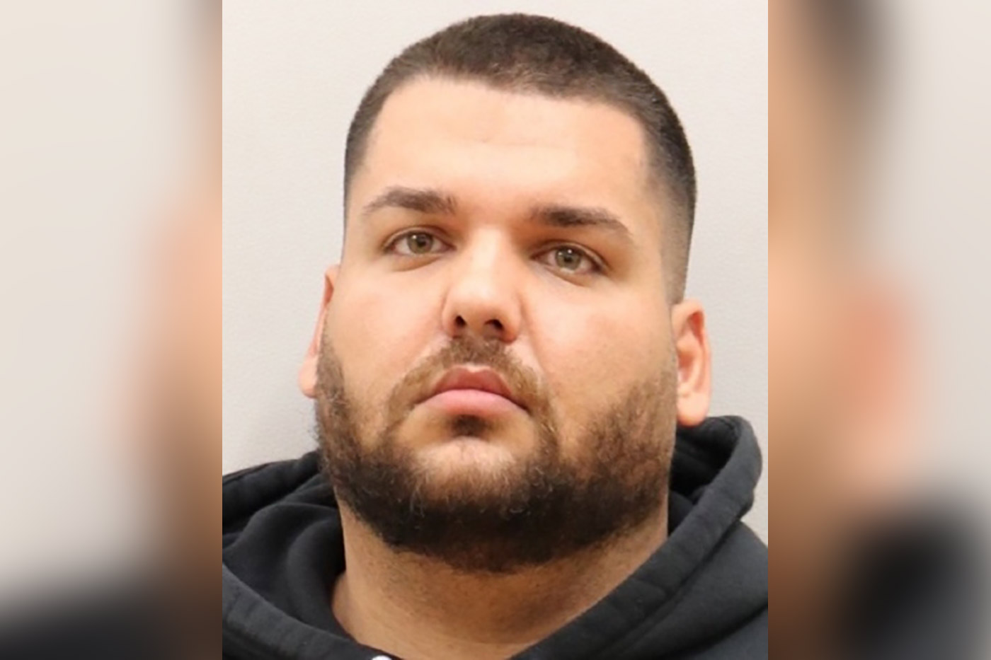 keresik_policehu_20231219