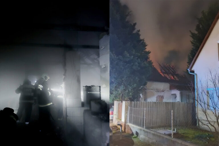 tuz-tetoszerkezet-honvedutca_dhote-olvasoikep_20231231