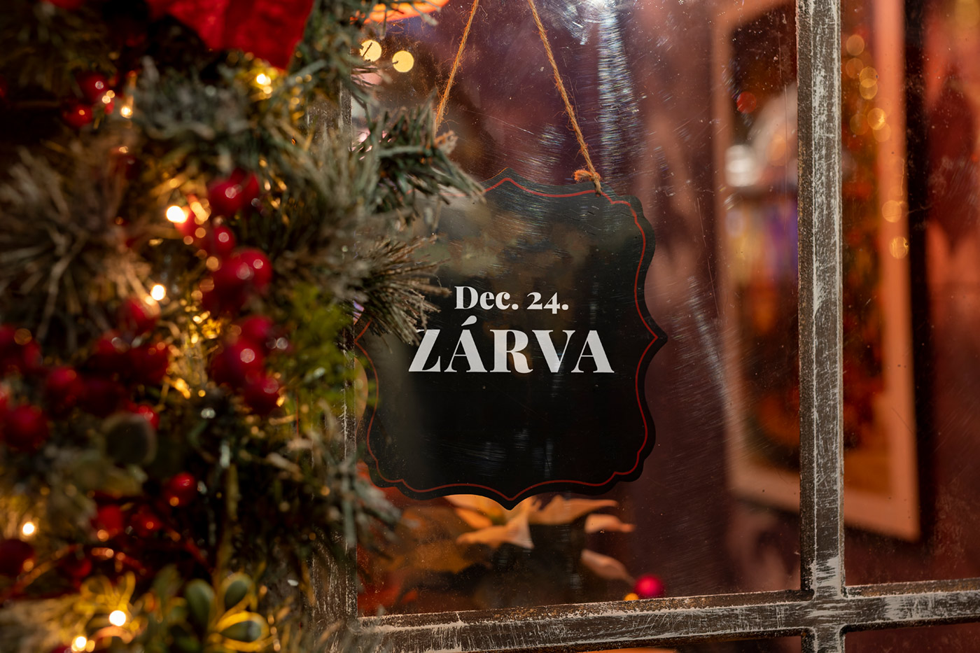 zarva-dec24_freepik_20231209