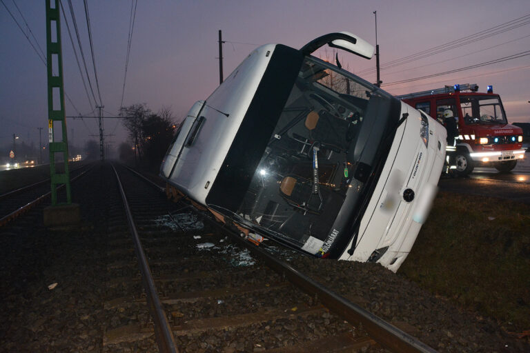 busz-hev-sineken1_PVMKI_KMSZ_20240119