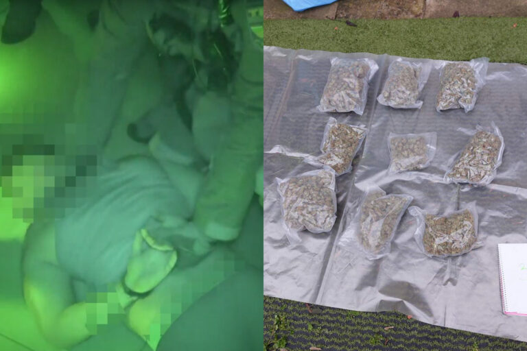 csaladi-droguzlet_policehu_20240105