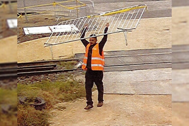 korozes-kordon-lopas_policehu_20240117