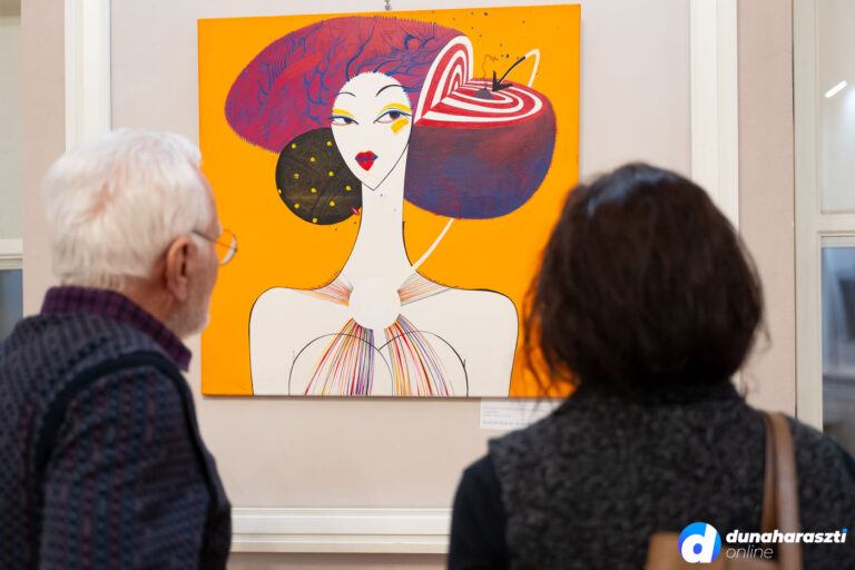 laffert-dunaszerdahelyi-kiallitas_dho_20240120-13