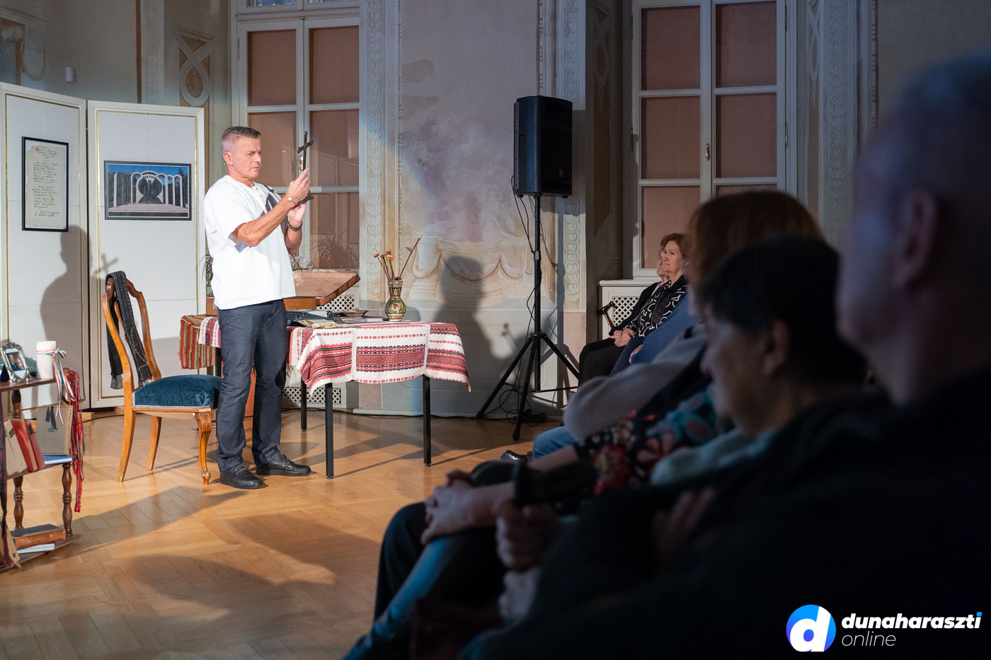 rekasi-karoly-wass-albert-est_dho_20240121-3