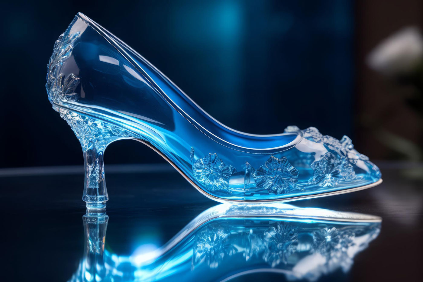 uvegcipo_Cinderella_freepik_240125