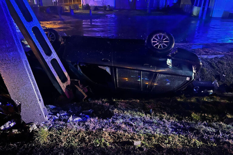 baleset_DHOTE_240212