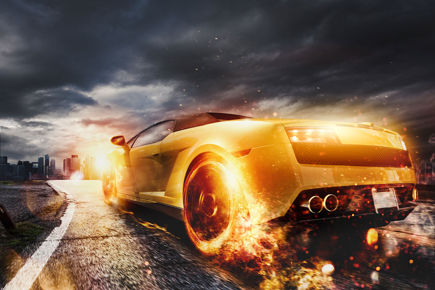 gyorsulasiverseny_freepik_federcap_240229