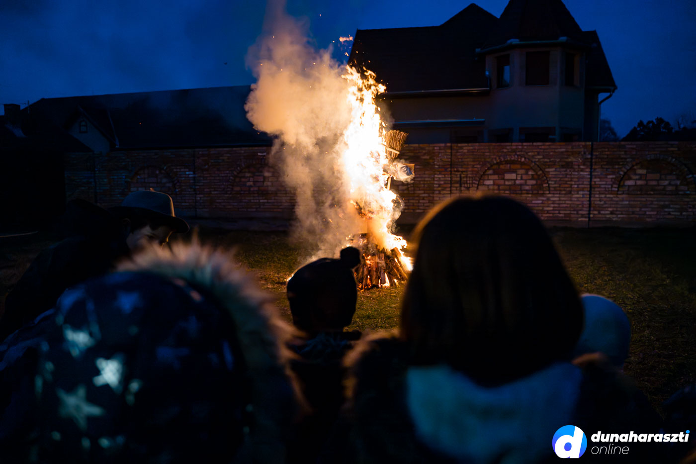 kiszebab-egetes_dho_20240219-8