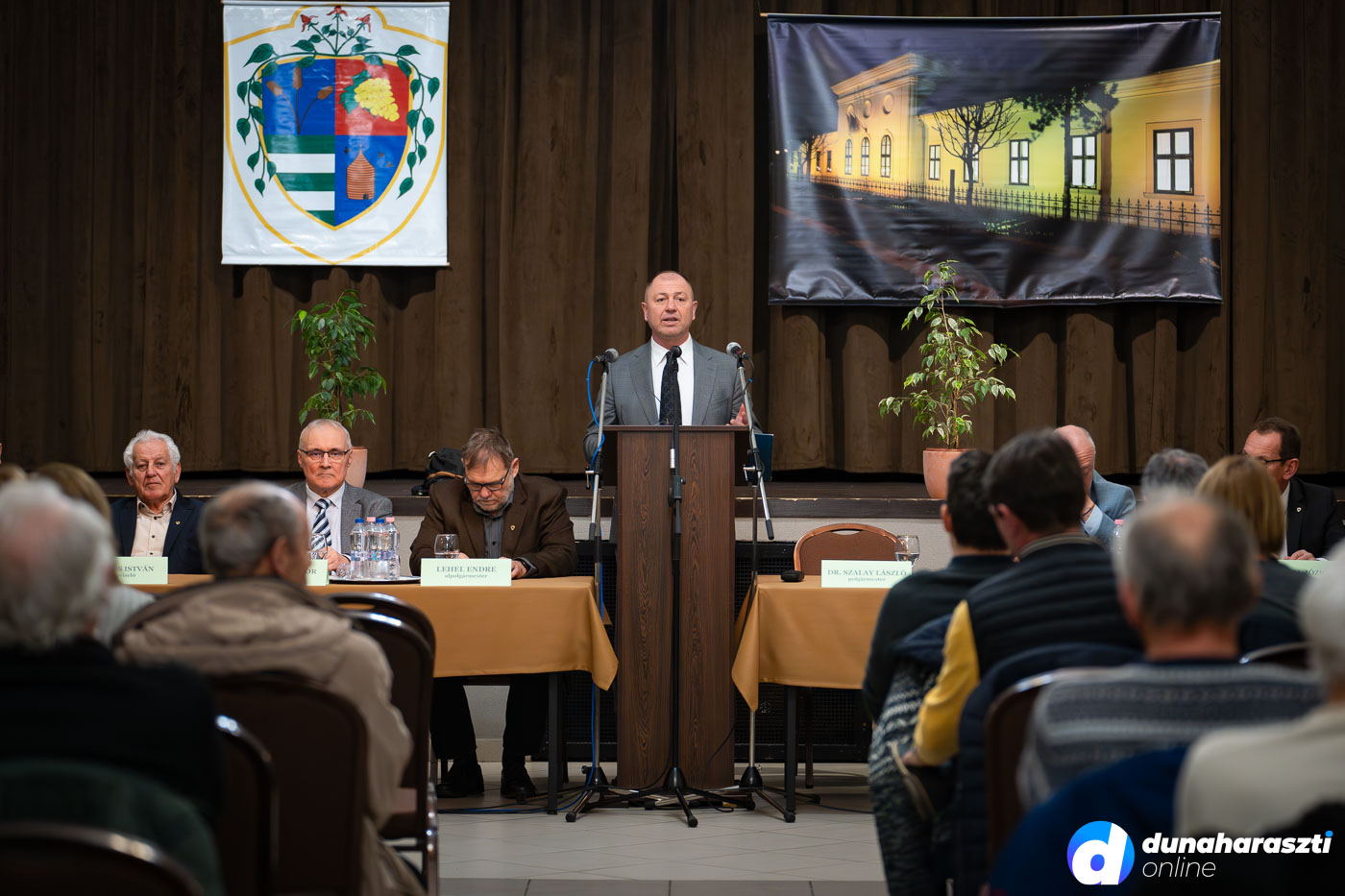 kozmeghallgatas_dho_20240219-1