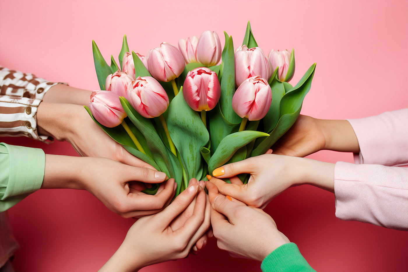 nonapvirag_freepik_beststudio_240223